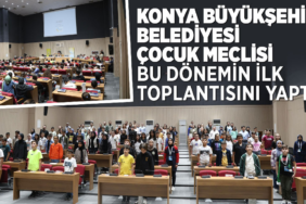 konya-haberleri-a0a4992f2b0bc04a296fc958d415111e.webp