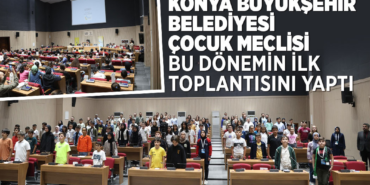 konya-haberleri-a0a4992f2b0bc04a296fc958d415111e.webp