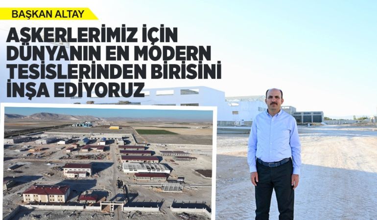konya-haberleri-b9b95a259b98c54f490d1964db5e5aee.webp