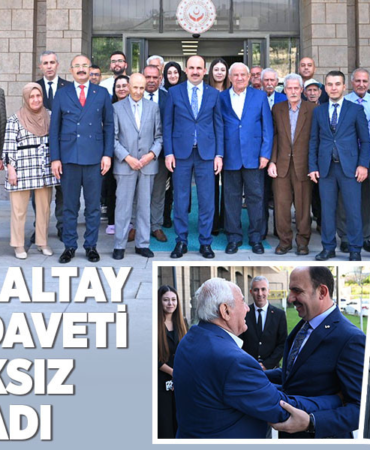 konya-haberleri-bb2190c70f454a89dbd3e01db007bd9d.webp