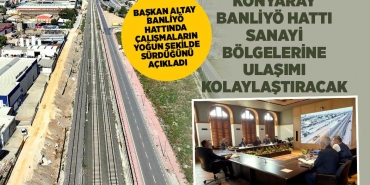 konya-haberleri-cd28e404f10c432923f566cea9baab63.webp
