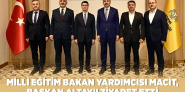 konya-haberleri-cdee8854b5647aa61587a32bc441ef76.webp