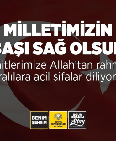 konya-haberleri-d273dac44db2b3edc3702a34850a2ab4.webp