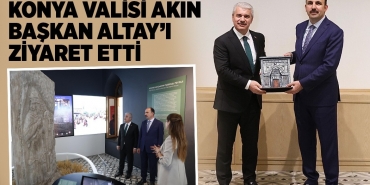 konya-haberleri-d5adcb3e00023e034c8355604ad111ea.webp