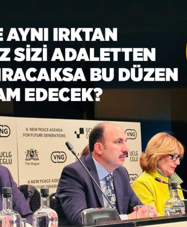 konya-haberleri-fa85b2c95e34df2b1caeab7192fbf4ae.webp
