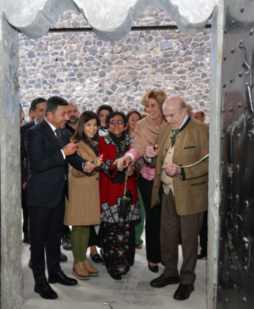 nevsehir-haberleri-5b166e11a258be26e18ed6ef9da76c22.webp
