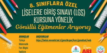 nevsehir-haberleri-79f914781c7c2f726a64b5af86a9941d.webp
