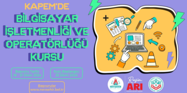 nevsehir-haberleri-7e96e02a3b431874ccd9984212589f40.webp