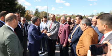 nevsehir-haberleri-84f273fa01d2a4faa90a7cc485b62999.webp