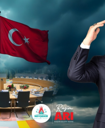 nevsehir-haberleri-8921d50609ed9a8c2a4715582c4ef660.webp