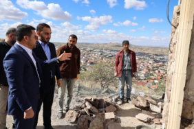 nevsehir-haberleri-8db9799ffcdf608019a03f3fae21130d.webp