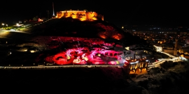 nevsehir-haberleri-94b28a1a6b4546590b883efc82cccc3e.webp