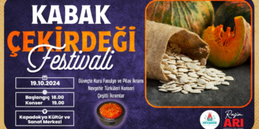 nevsehir-haberleri-9a491694561cfc3ea0aa073400db5ee3.webp