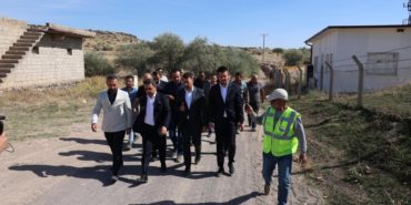 nevsehir-haberleri-c8bccd7b07450a7998d9074262f1262f.webp