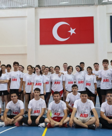 nevsehir-haberleri-ff5530d8914cbef4913f4a0a0cdc9f1a.webp