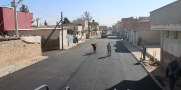 sanliurfa-haberleri-033ee4fef5a88064437cd0692ee95513.webp