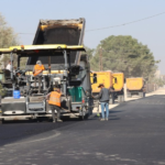 sanliurfa-haberleri-097d4528029e06aeb0588c6649e7cf2c-1.webp