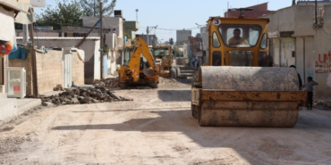 sanliurfa-haberleri-0c9aa0b21ffeb673c25b1f66687af9fb-1.webp