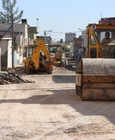 sanliurfa-haberleri-0c9aa0b21ffeb673c25b1f66687af9fb.webp