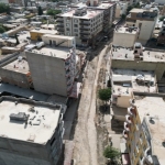 sanliurfa-haberleri-18bcaed9cb686956e61dc353b1c843ff.webp