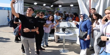 sanliurfa-haberleri-1c5e3a69b587ed1b87a9ad4a478a7264.webp