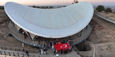sanliurfa-haberleri-23c6fc032e19eba7310c823263169906.webp