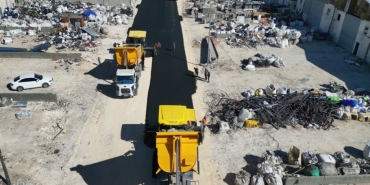 sanliurfa-haberleri-462dde4d1f9867601f43eb0453395513.webp