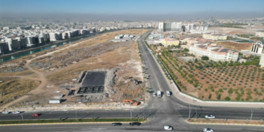 sanliurfa-haberleri-55df73920a00c8ecc5ef44df546dd2c2-2.webp