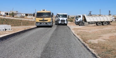 sanliurfa-haberleri-630ee17cbfe586321f7208e39bf8a92d.webp