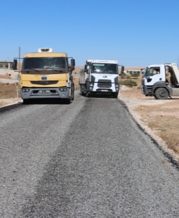 sanliurfa-haberleri-630ee17cbfe586321f7208e39bf8a92d.webp