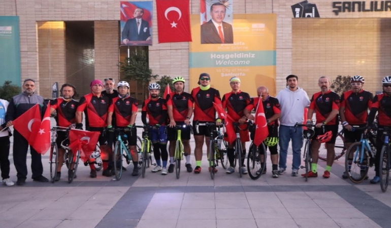 sanliurfa-haberleri-70db7154f9a2745876221dab95f9ae94.webp