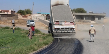 sanliurfa-haberleri-839f4cca8f4a1238d3a673e93d29ca1d.webp