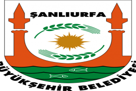 sanliurfa-haberleri-85546713c3b2b1a8069cae0b6c9f754d.webp