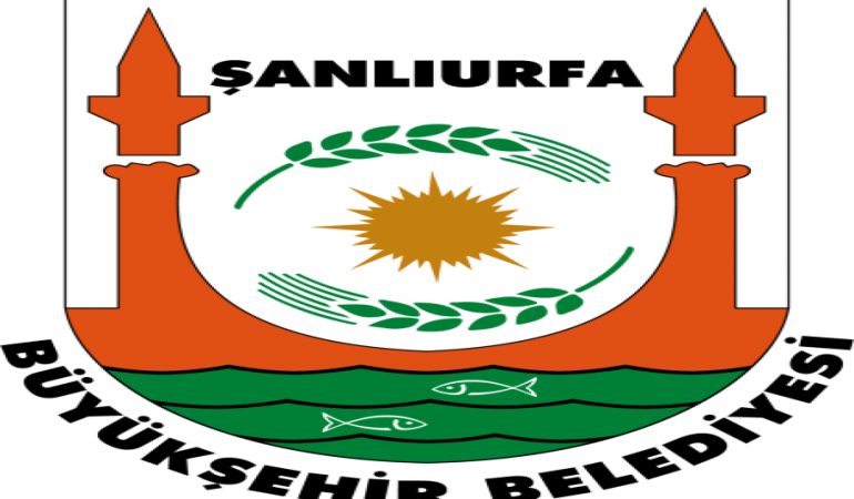 sanliurfa-haberleri-85546713c3b2b1a8069cae0b6c9f754d.webp