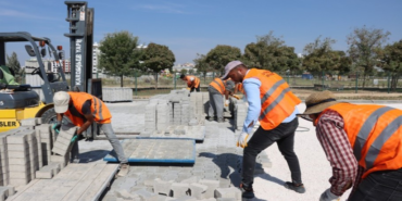 sanliurfa-haberleri-942425d5b57e224b418dbc166081636b.webp