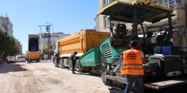 sanliurfa-haberleri-9fb4feba11968701157e8b0df2dd20d6.webp