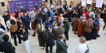 sanliurfa-haberleri-aab06a98a67f1aa9f44d3ea52b4a9c2b.webp