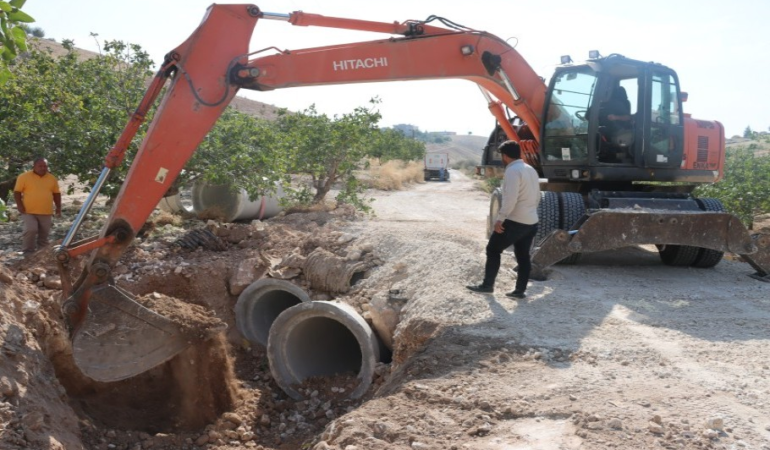 sanliurfa-haberleri-ab875a1dbe011709e7d7987a93699838.webp