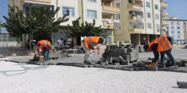 sanliurfa-haberleri-ac4dbb03053121bbf0b2e368d31abf7b.webp