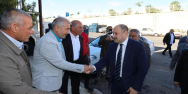 sanliurfa-haberleri-e14178c45ce20c5450d40b21ac7f3851.webp