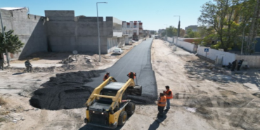 sanliurfa-haberleri-e72942023db42cae62ccccaad2031d53.webp