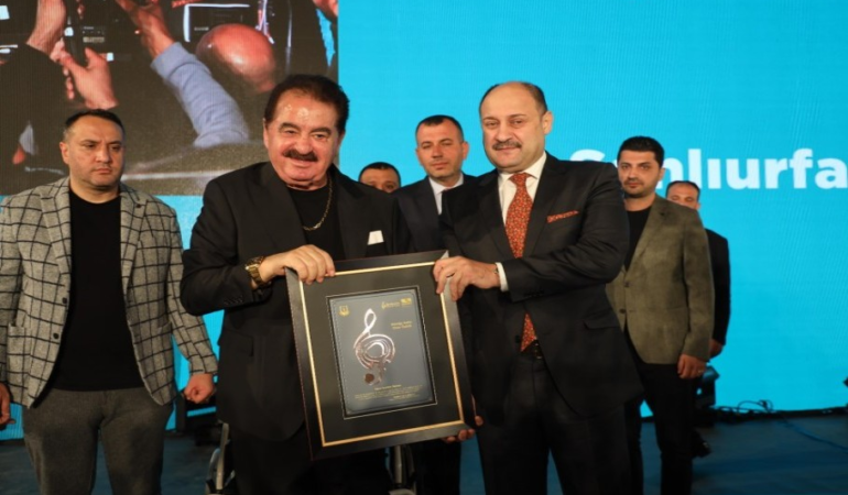 sanliurfa-haberleri-efc055921ee7c020843c6bbaf11ec68c.webp