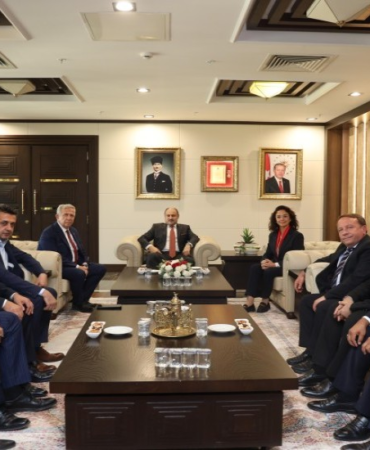 sanliurfa-haberleri-fc0d1ce39225a60834c61678084e0241.webp