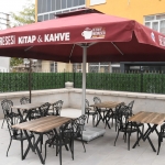 aksaray-haberleri-4a7fc95365c6b966d719ff19e156f79c-18.webp