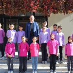 aksaray-haberleri-4f523db56a598aa0e51caaaec4c571d1.webp