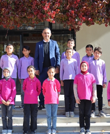 aksaray-haberleri-4f523db56a598aa0e51caaaec4c571d1.webp