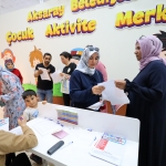 aksaray-haberleri-a0cd3ce33d8d97fd9bdaba19ac3e989f.webp