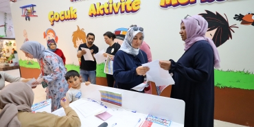 aksaray-haberleri-a0cd3ce33d8d97fd9bdaba19ac3e989f.webp