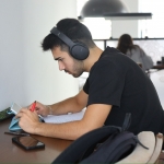 aksaray-haberleri-b2b94087f4ee721d5c8d778277960a2f.webp