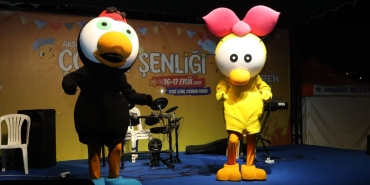 aksaray-haberleri-c0268fd451e51c09a5d323900d8a767f.webp